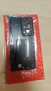 Honor 手機後蓋Magic VS2