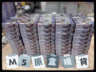 M5 原盒 現貨 寶可夢