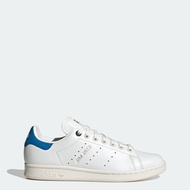 adidas Lifestyle ADI DASSLER STAN SMITH W Women White IG3128