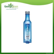 COOL RHINO 02 COOLING WATER 350ML