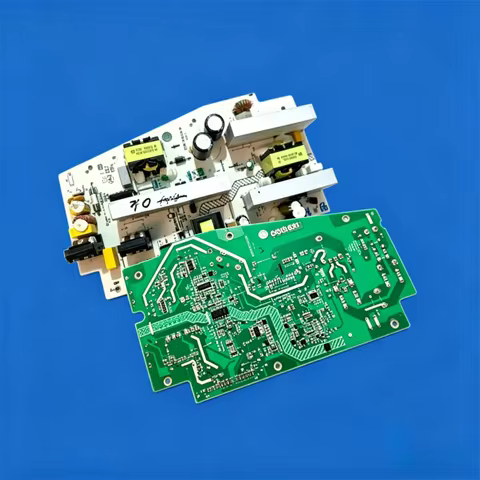 1 PCS Suitable for JBL Partybox1000 Bluetooth speaker original power board PCB repair and replacemen