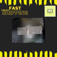 Acer Aspire A515-52 A515-43 A315-54 A515-54 A315-54K A315-55G A315-35 A315-56 A515-54G keyboard back