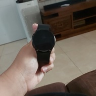 jam tangan samsung smart watch