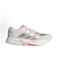 Adidas Adizero Boston 13 “Cherry Blossom” Men’s Running Shoes