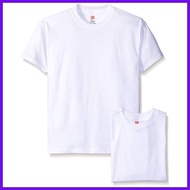 ◲ ◵ HANES TSHIRT MEN'S SHIRT | 3IN1 PACK HANES