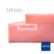 [Premium Quality] Upholstery Sponge/Span Sofa/Cushion Sofa/Foam Sofa/Span Lapik Tilam, Kerusi/Tukar 