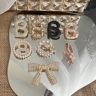 Mylabel_id BROS HIJAB BROOCH JILBAB BLAZER ETC.