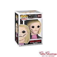 Funko Pop Junji Ito Collection 913 Ms. Fuchi