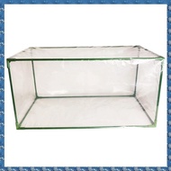 (WUSG) Mini Greenhouse Indoor Plants Small Green House Portable Frame Indoor and Outdoor Flowers and