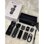 DAJIANG Action Camera Shooting Tool