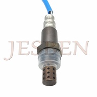 New

 AH42-9G444-CA 234-4465 LR011711 Rear Lambda O2 Oxygen Sensor Fit for LAND ROVER Range Rover L3