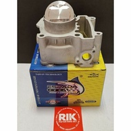 ESPADA BLOCK LC135 CERAMIC 62MM