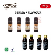 Toffieco Flavor/Flavor Storefront 1 [25 gr]