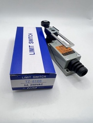 tz8108 TZ-8108 Tend ลิมิตสวิตซ์ สวิตซ์ ของใหม่‼️ ของแท้ เบิกตรงบริษัท ออกบิลvatได้