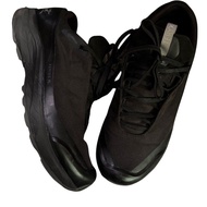 ARCTERYX Aerios FL Shoes Black