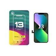 LCD Display Touch Screen For IP X XS XSMAX  XR 11PRO 11PRO MAX 12/12PRO 12PRO MAX 13 13PRO 13PRO MAX