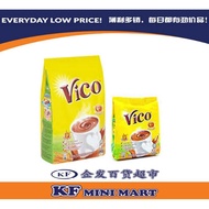 VICO CHOCOLATE MALT FOOD DRINK 200G 400G