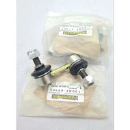 Nissan Serena C24 Front Stabilizer Link Absorber Link 1 Set