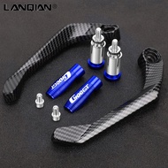 For BMW C400GT C 400GT C400 GT 2019-2024 Motorcycle Handlebar Grips Brake Clutch Levers Handle Bar P