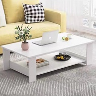 NJCAR H32W โต๊ะรับแขก โต๊ะโซฟา โต๊ะห้องรับแขก โต๊ะกาแฟ โต๊ะในห้องรับแขก โต๊ะสี่เหลี่ยม