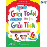 Book to be good at Math, you must be good at Calculation 4 - For Students in Grades 4 - 801 Copyrigh