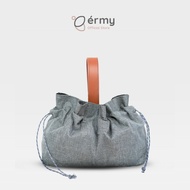 ERMY - Souvenir / Gift / Gift Bag