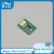 MC-G04 Maintenance Box Chip for CANON G1230 G1330 G1430 G1530 G1730 G1737 G2270 G2470 G2570 G2730 G2