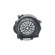 19610K44V00 Cover Comp Fan – BEAT POP eSP, Scoopy eSP (K93) & Vario 110 eSP