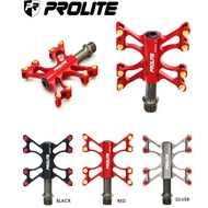 PROLITE PEDAL - 6908