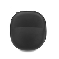 Waterproof Pouch for Case for AKG K121S K511 K141MKII K142HD K52 K72 K92 Headse