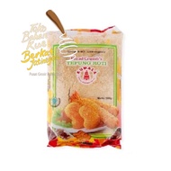 Kumala BREAD FLOUR 500 GR / KUMALA PANIR FLOUR