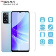 Tempered Glass Oppo A57BENING A57s/ Anti-Scratch Glass/