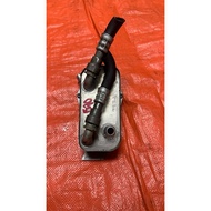 BMW E90 oil cooler/ ATF Cooler original