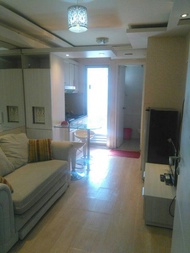 apartemen kalibata city