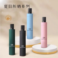 Uv Sunscreen Lightweight Windshield 5YS7