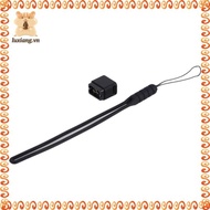 [luxiang.vn] Head and Lanyard for  12-Speed Di2 Battery Charger Adapter