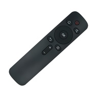 Suitable for Chuangwei coocaa coocaa TV Remote Control 50K7D 55K7D 65K7D