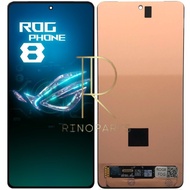 LCD ASUS ROG 8/ROG 8 PRO/ROG 9/ROG 9 PRO/ROG 9 FE/ZENFONE 11/ZENFONE 11 ULTRA/ZENFONE 12 DISPLAY WIT