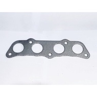 Exhaust Manifold Gasket for K Swap