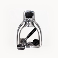 ROK Presso GC : Manual Espresso Maker