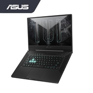 ASUS FX516P - EHN006W / EHN006W Laptop (Ryzen 5 4600H/8GB/512GB/ RTX3050 4GB/ W11)