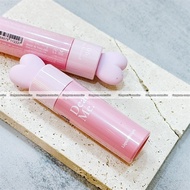 Cream blush 4U2 dear me liquid blush 06