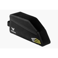 APIDURA - RACING BOLT-ON TOP TUBE PACK (1L)