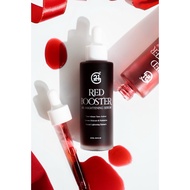 G21 Red Booster Serum