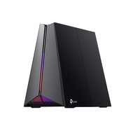 BE9300 Tri-Band Wi-Fi 7 Gaming Router
