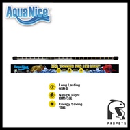 AquaNice X2 Tanning Pro LED Light (36W) (85CM) (White 11000K)