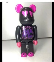 🈵㊗️ 只在觀塘貨倉交收 MEDICOM Bearbrick 100% AKS 松村 熊仔 Bear Brick  🈵㊗️