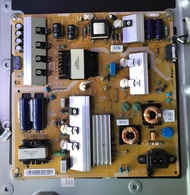 Bo mạch 48JU6400 48JU6600