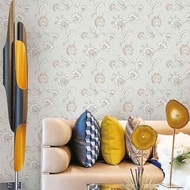 CLASSIC FLOWER WALLPAPER 4