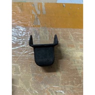 Isuzu CXZ Cabin Mounting Small